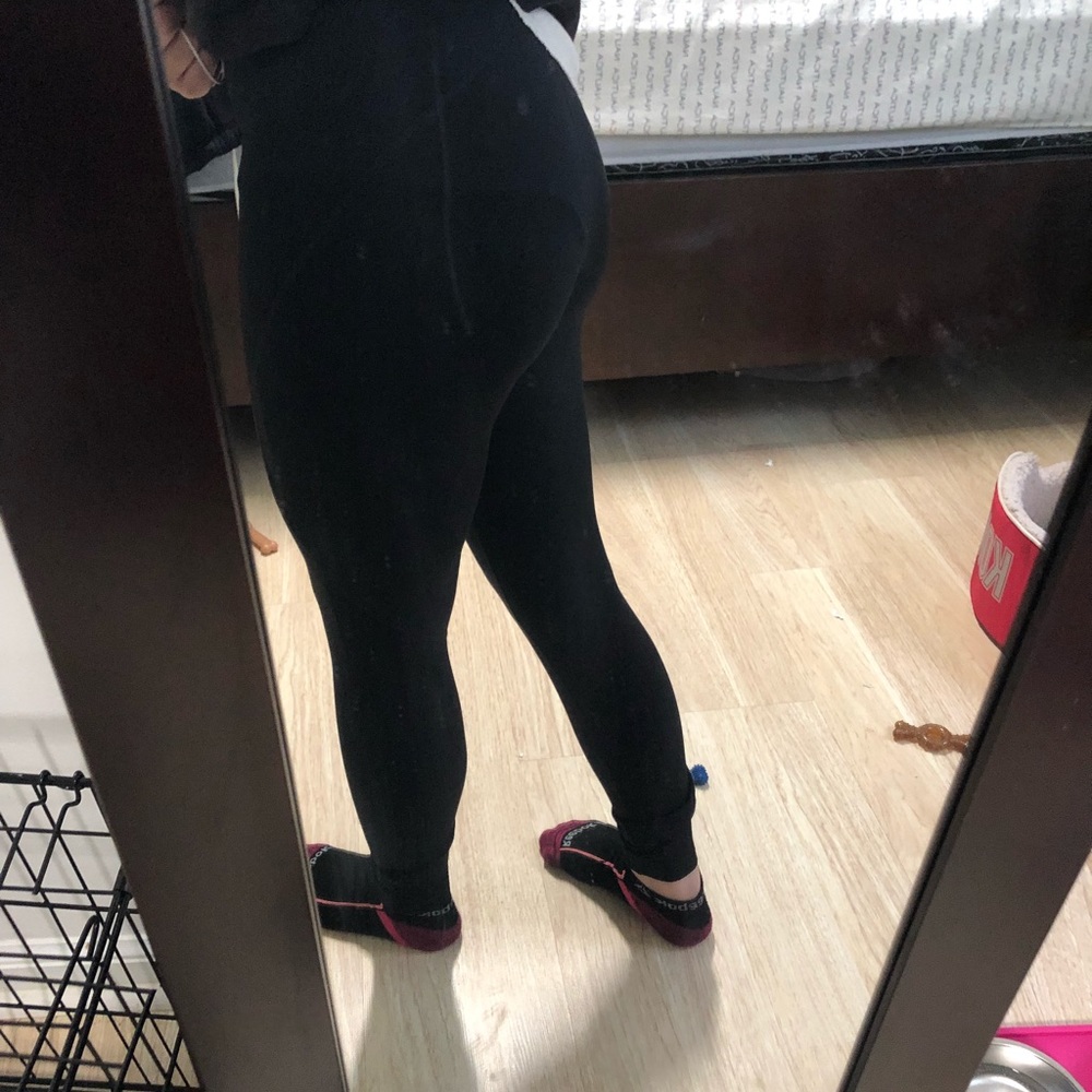 Nike Pro